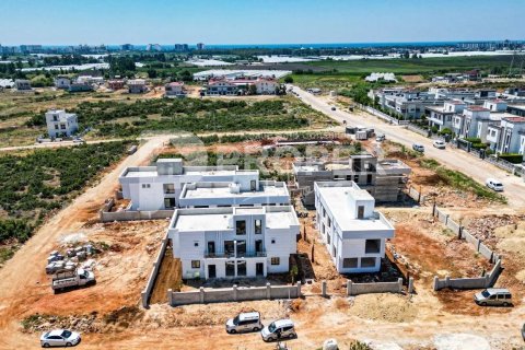 4 rooms Villa in Kien An, Vietnam No. 14198 21