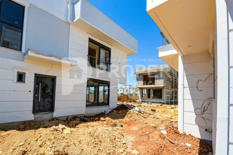 4 rooms Villa in Kien An, Vietnam No. 14198 25