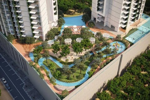 2 bedrooms Apartment in Can Tho, Vietnam No. 91984 3