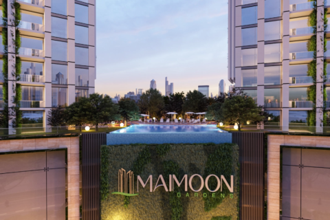 2 bedrooms Apartment in Can Tho, Vietnam No. 91984 5