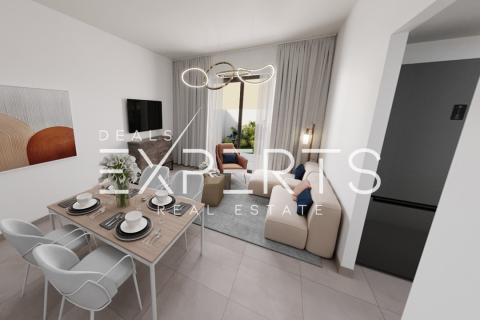 2 dormitorios Townhouse en Darna, Vietnam No. 86878 1