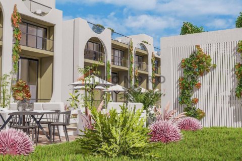 Studio Appartement à Loc Thuan, Vietnam No. 115665 1