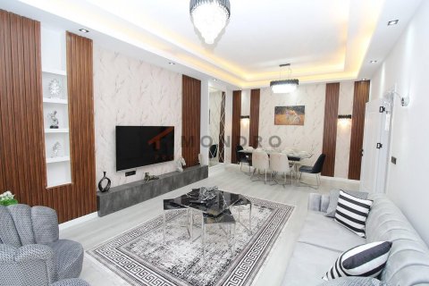 6 bedrooms Apartment in An Thach Trung, Vietnam No. 17276 3