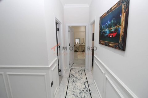 6 bedrooms Apartment in An Thach Trung, Vietnam No. 17276 23