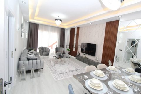 6 bedrooms Apartment in An Thach Trung, Vietnam No. 17276 5
