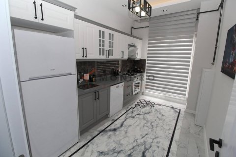 6 bedrooms Apartment in An Thach Trung, Vietnam No. 17276 26