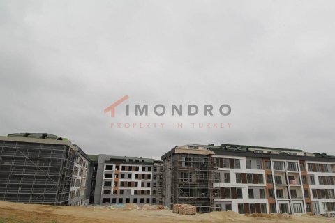 6 bedrooms Apartment in An Thach Trung, Vietnam No. 17276 14