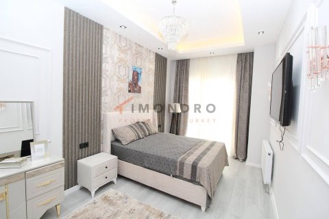 6 bedrooms Apartment in An Thach Trung, Vietnam No. 17276 2