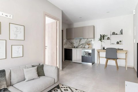 12 bedrooms Building in Athens, Greece No. 109247 9