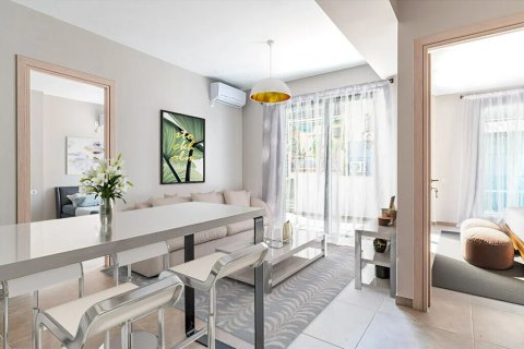 12 bedrooms Building in Athens, Greece No. 109247 7