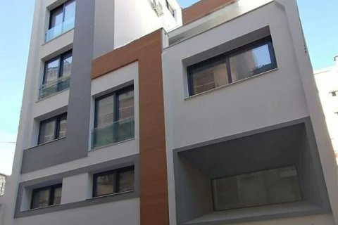 12 bedrooms Building in Athens, Greece No. 109247 23