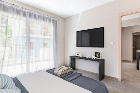 12 bedrooms Building in Athens, Greece No. 109247 8