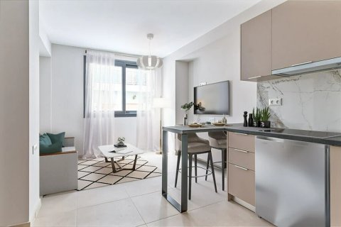 12 bedrooms Building in Athens, Greece No. 109247 10