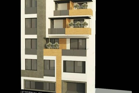 12 bedrooms Building in Athens, Greece No. 109247 12