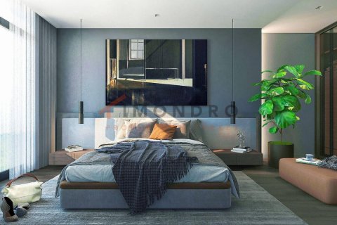 4 bedrooms Apartment in Long Bien, Vietnam No. 17301 16