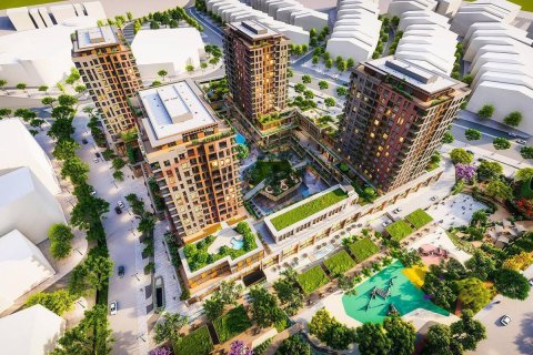 4 bedrooms Apartment in Long Bien, Vietnam No. 17301 11