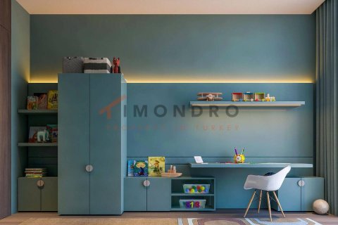 4 bedrooms Apartment in Long Bien, Vietnam No. 17301 19