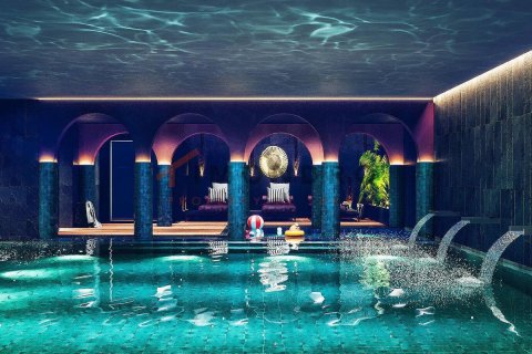 4 bedrooms Apartment in Long Bien, Vietnam No. 17301 8