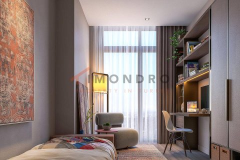 4 bedrooms Apartment in Long Bien, Vietnam No. 17301 20