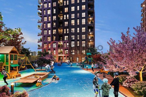 4 bedrooms Apartment in Long Bien, Vietnam No. 17301 5