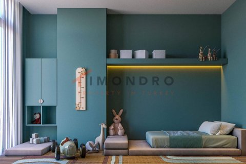 4 bedrooms Apartment in Long Bien, Vietnam No. 17301 18