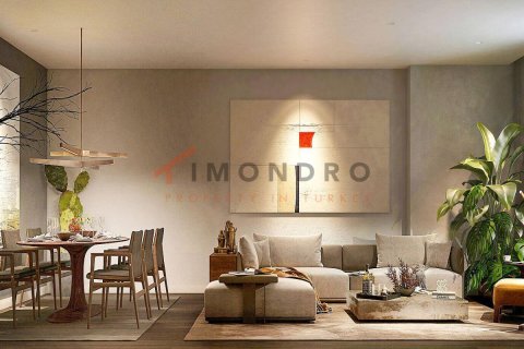 4 bedrooms Apartment in Long Bien, Vietnam No. 17301 12