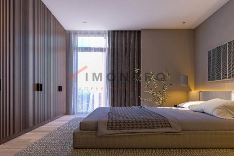 4 bedrooms Apartment in Long Bien, Vietnam No. 17301 17