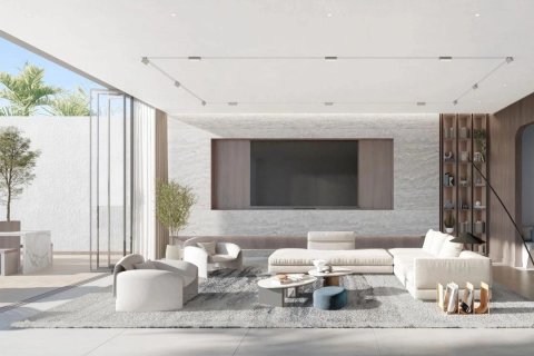 Квартира с 1 спальней в Кантхо , Вьетнам №91729 12