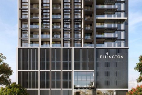 Квартира с 1 спальней в Кантхо , Вьетнам №91729 7