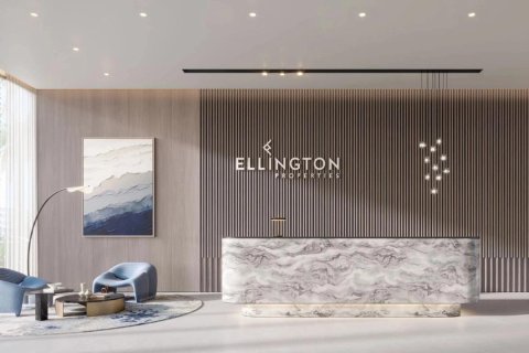 Квартира с 1 спальней в Кантхо , Вьетнам №91729 10