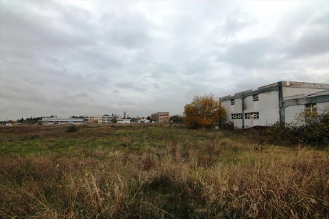 3025m² Land in Thermi, Greece No. 58960 2