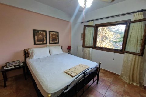 4 bedrooms House in Amaliada, Greece No. 117882 7