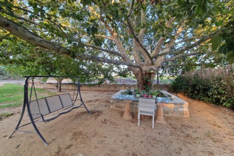 4 bedrooms House in Amaliada, Greece No. 117882 5