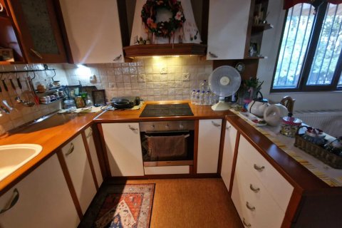 4 bedrooms House in Amaliada, Greece No. 117882 23