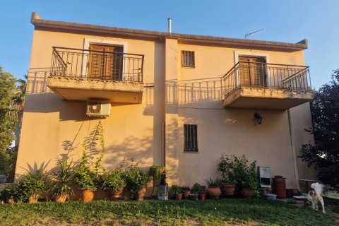 4 bedrooms House in Amaliada, Greece No. 117882 2