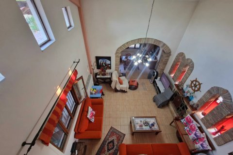 4 bedrooms House in Amaliada, Greece No. 117882 12