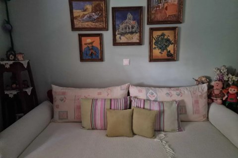 4 bedrooms House in Amaliada, Greece No. 117882 20