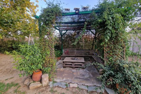 4 bedrooms House in Amaliada, Greece No. 117882 18