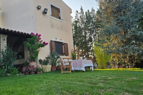 4 bedrooms House in Amaliada, Greece No. 117882 15