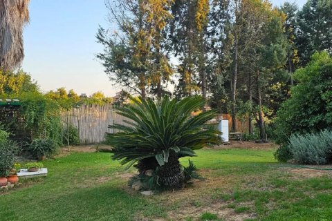 4 bedrooms House in Amaliada, Greece No. 117882 16