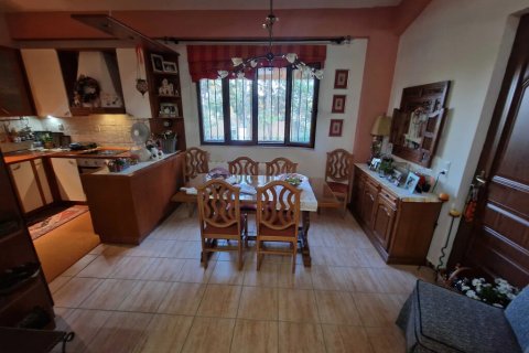 4 bedrooms House in Amaliada, Greece No. 117882 22