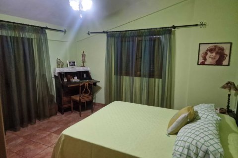 4 bedrooms House in Amaliada, Greece No. 117882 9