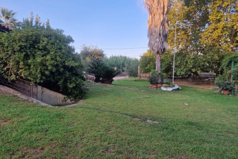 4 bedrooms House in Amaliada, Greece No. 117882 3