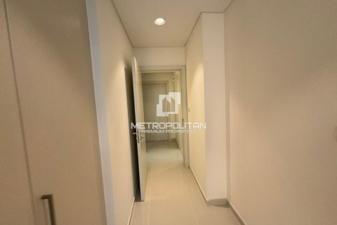 2 bedrooms Apartment in Nam Tu Liem, Vietnam No. 94370 4