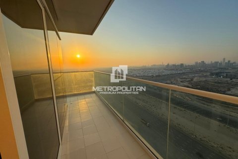 2 bedrooms Apartment in Nam Tu Liem, Vietnam No. 94370 7