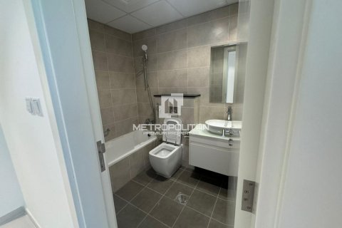 2 bedrooms Apartment in Nam Tu Liem, Vietnam No. 94370 9