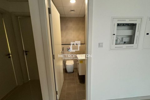 2 bedrooms Apartment in Nam Tu Liem, Vietnam No. 94370 8