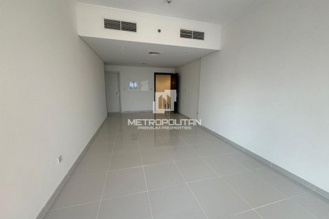 2 bedrooms Apartment in Nam Tu Liem, Vietnam No. 94370 1