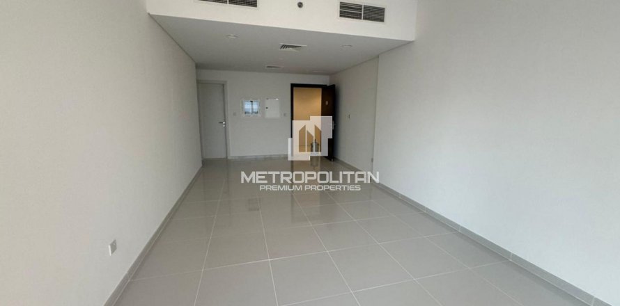 2 bedrooms Apartment in Nam Tu Liem, Vietnam No. 94370