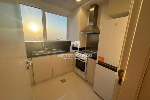 2 bedrooms Apartment in Nam Tu Liem, Vietnam No. 94370 2